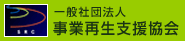 ͭ����Ǥ���Ⱥ����ٱ綨��