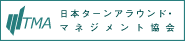 �����������ưˡ�� ���ܥ����󥢥饦��ɡ��ޥͥ����ȶ���