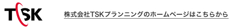 TSKץ˥